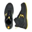 Imagen de Bota de seguridad Bellota Running amarillo S3S