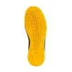 Imagen de Bota de seguridad Bellota Running amarillo S3S