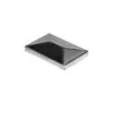 Imagen de Tapa superior tubo rectangular Aumon